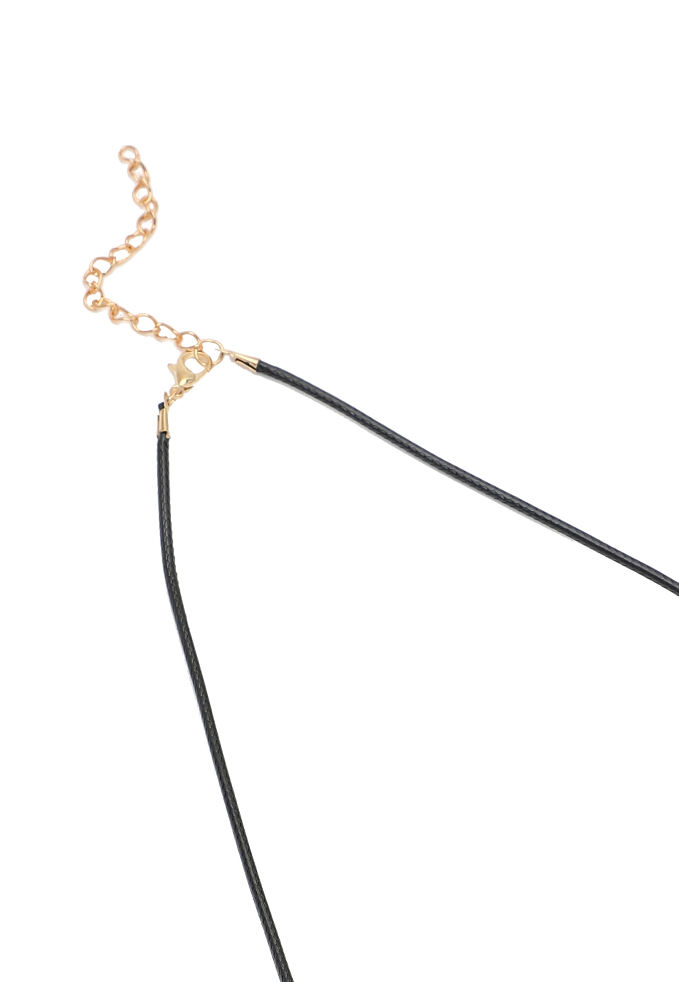 SOHI Retiazka 'Blessing' - Zmiešané farby