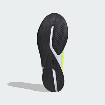 ADIDAS PERFORMANCE - Zapatillas de running 'Duramo SL' en amarillo