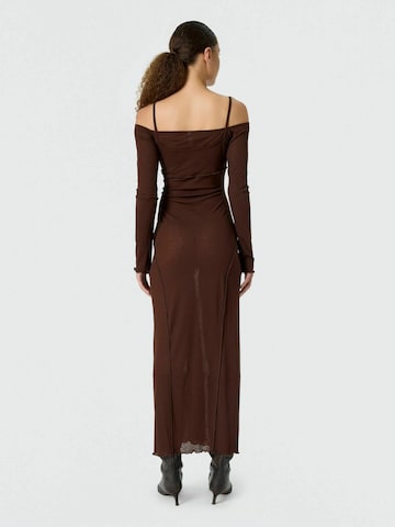 Résumé Ruha ' MaddisonRS ' - barna