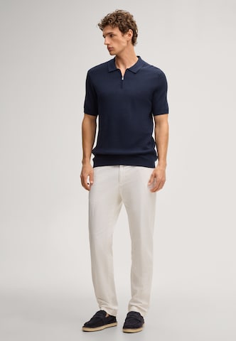 JOOP! Shirt 'Vascor' in Blau