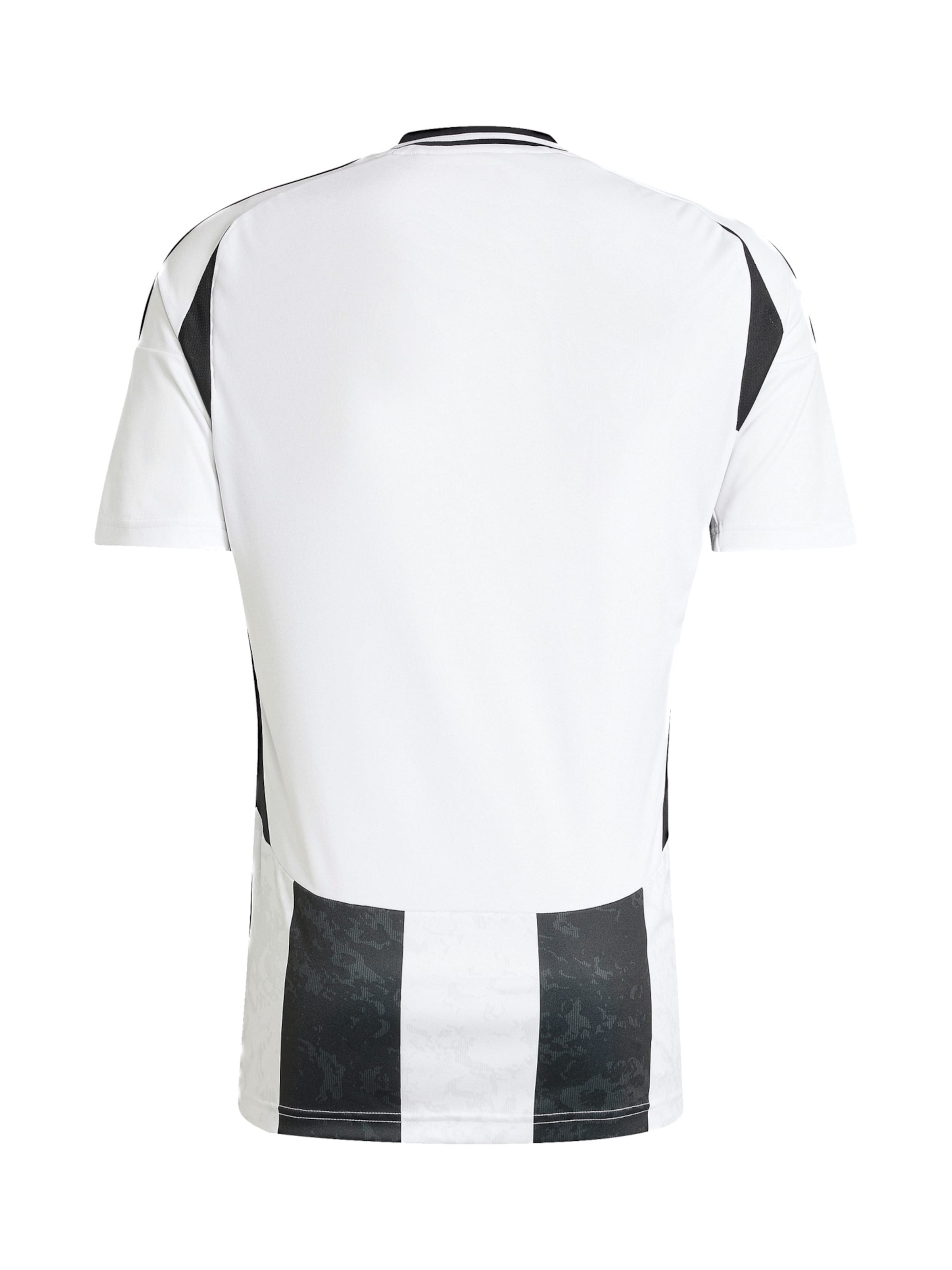 ADIDAS PERFORMANCE Dres 'FC Juventus 24/25' - Biela