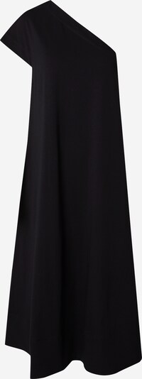 Banana Republic Kleid in schwarz, Produktansicht