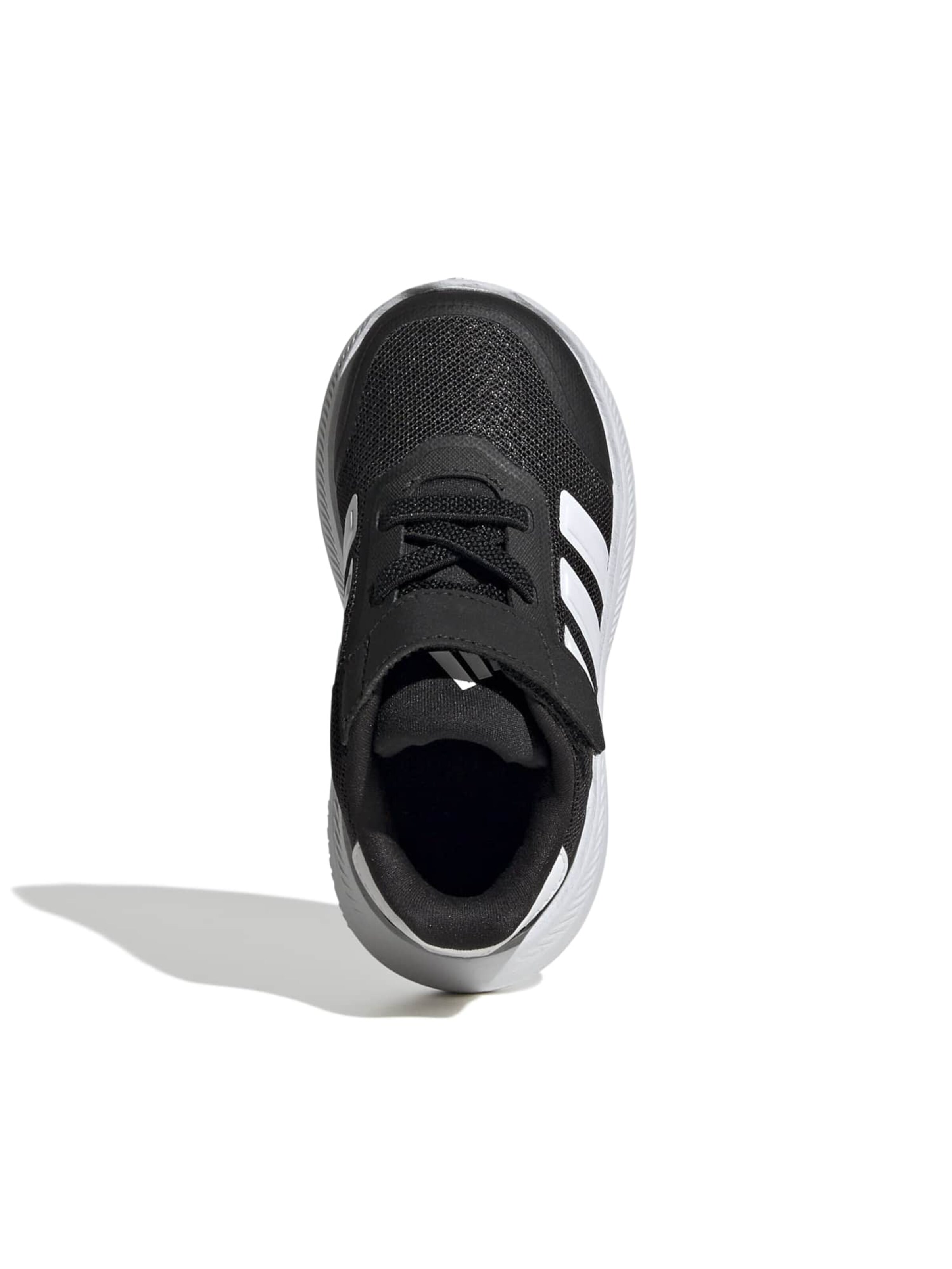 ADIDAS SPORTSWEAR Sportsko 'X_PLRPATH' i svart