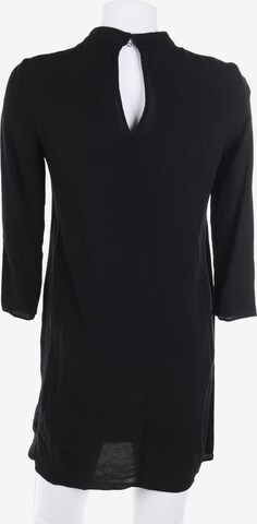 & Other Stories Blouse & Tunic in XS in Black