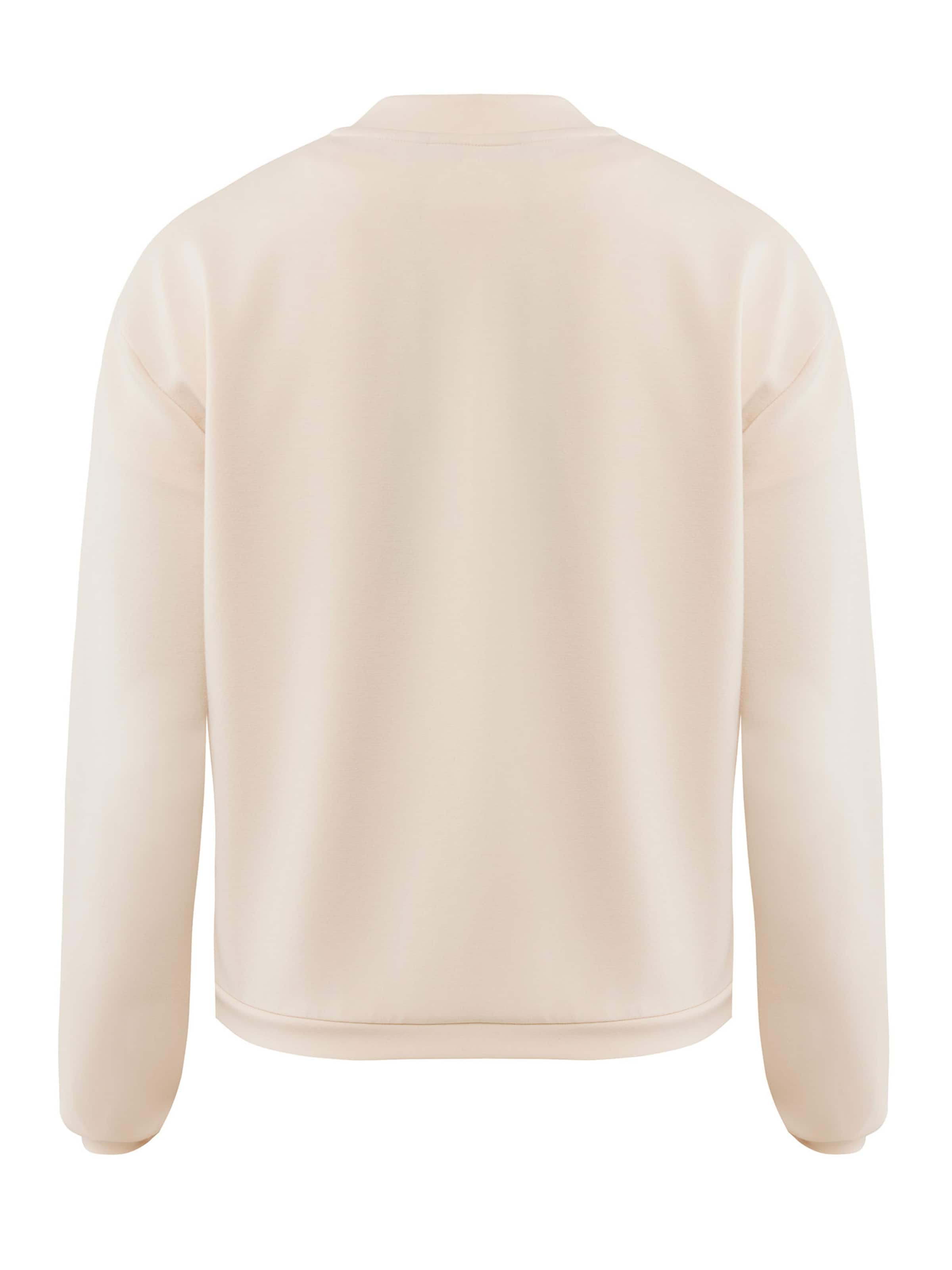 MEXX Φθινοπωρινό και ανοιξιάτικο μπουφάν σε μπεζ