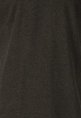 NOU T-Shirt 'Florce V2' in Grün