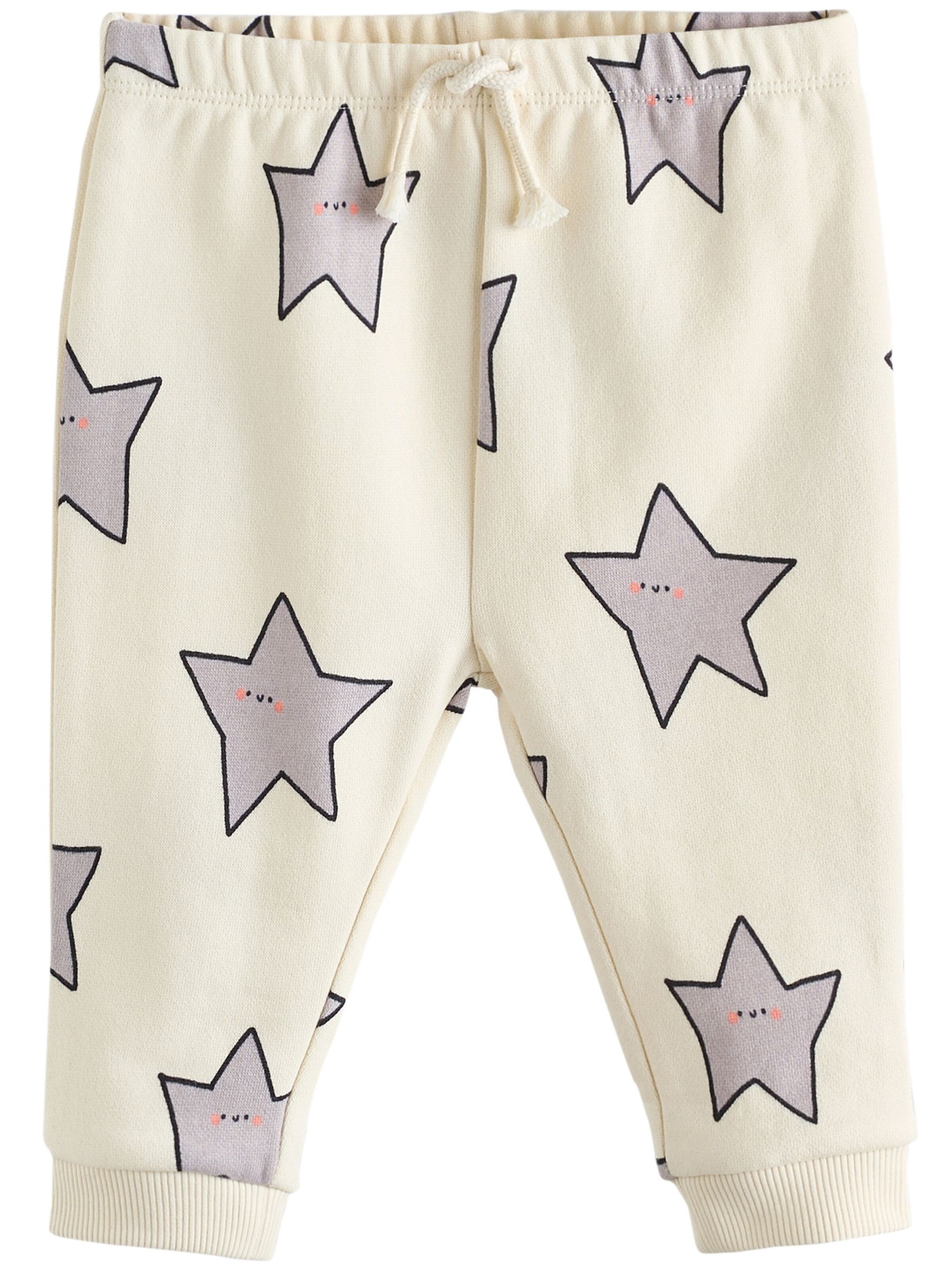 Next Комплект в Белый