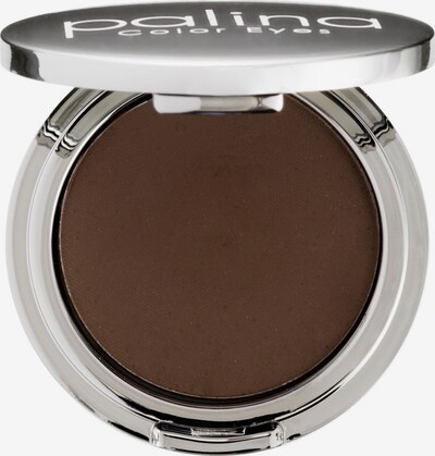 Palina Eyeshadow 'Color Eyes' in, Item view