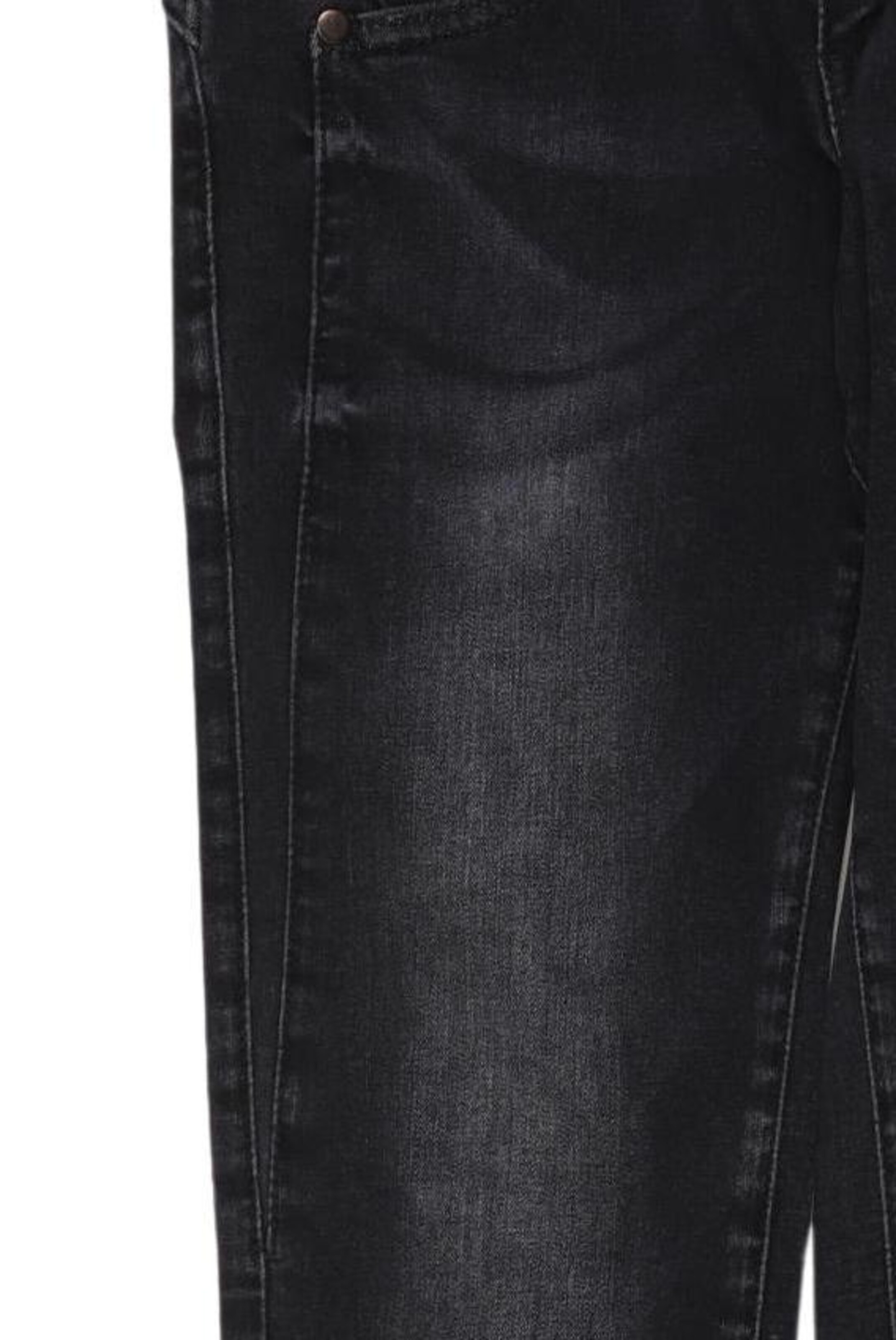 Herrlicher Jeans in 24 in Black
