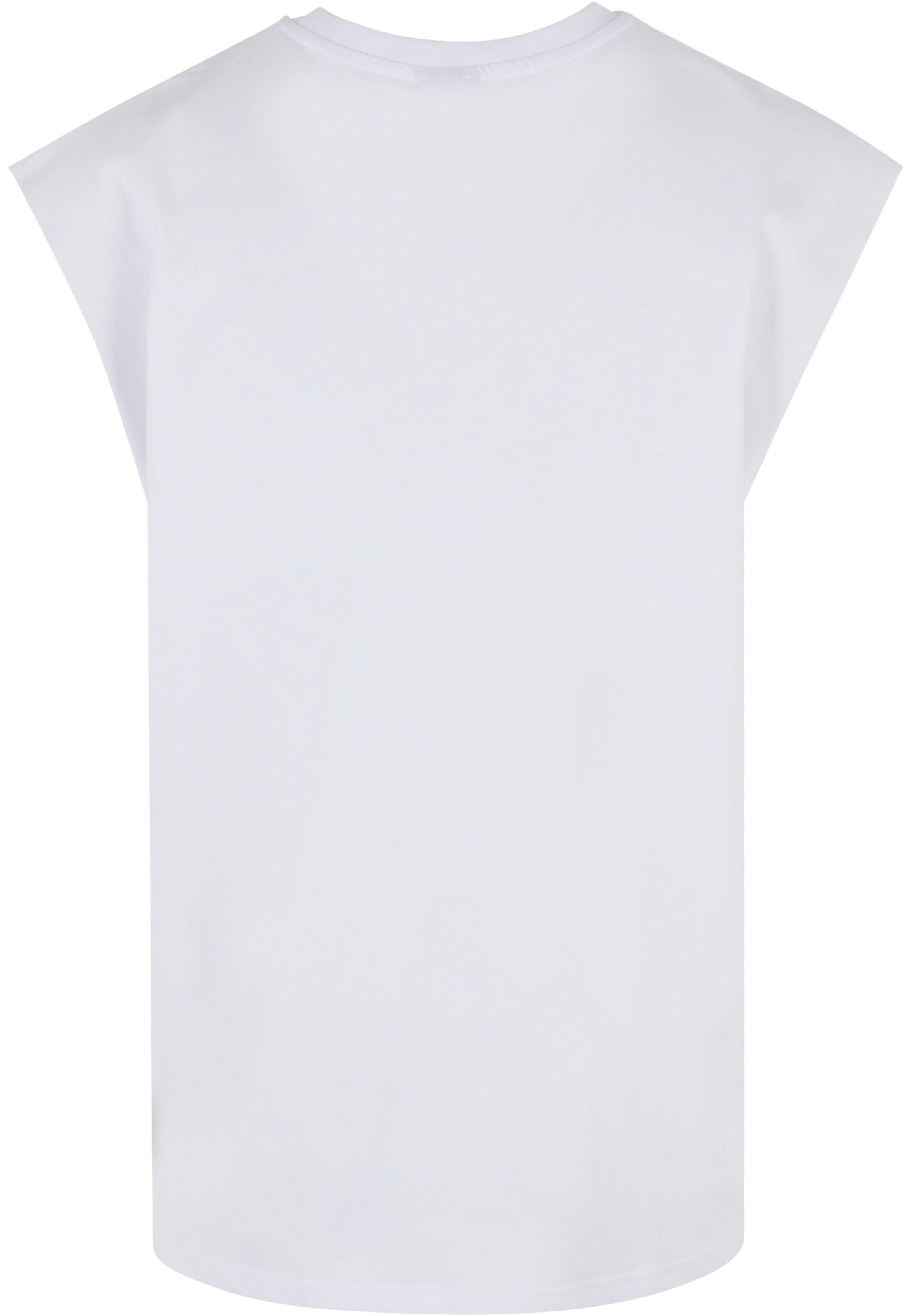 K1X Футболка в Белый