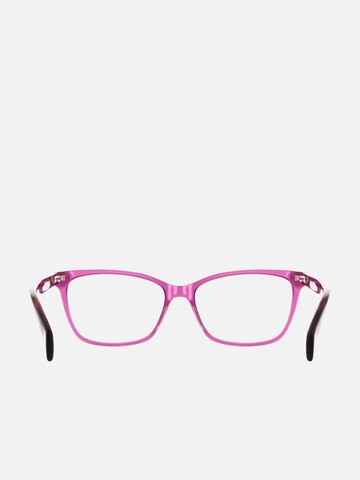 DKNY Sonnenbrille‌ in Lila