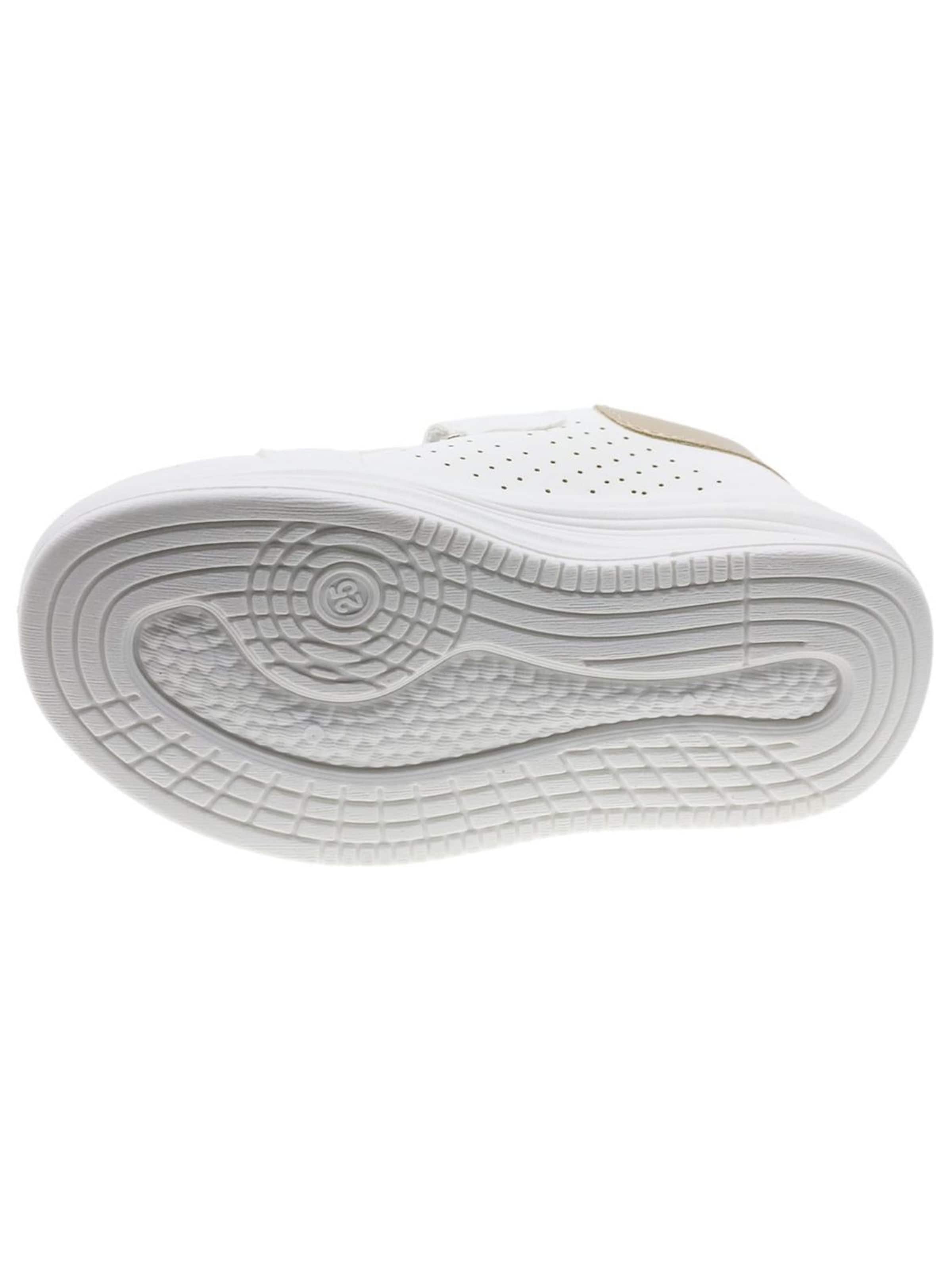 Beppi Sneakers 'Casual Shoe' in White