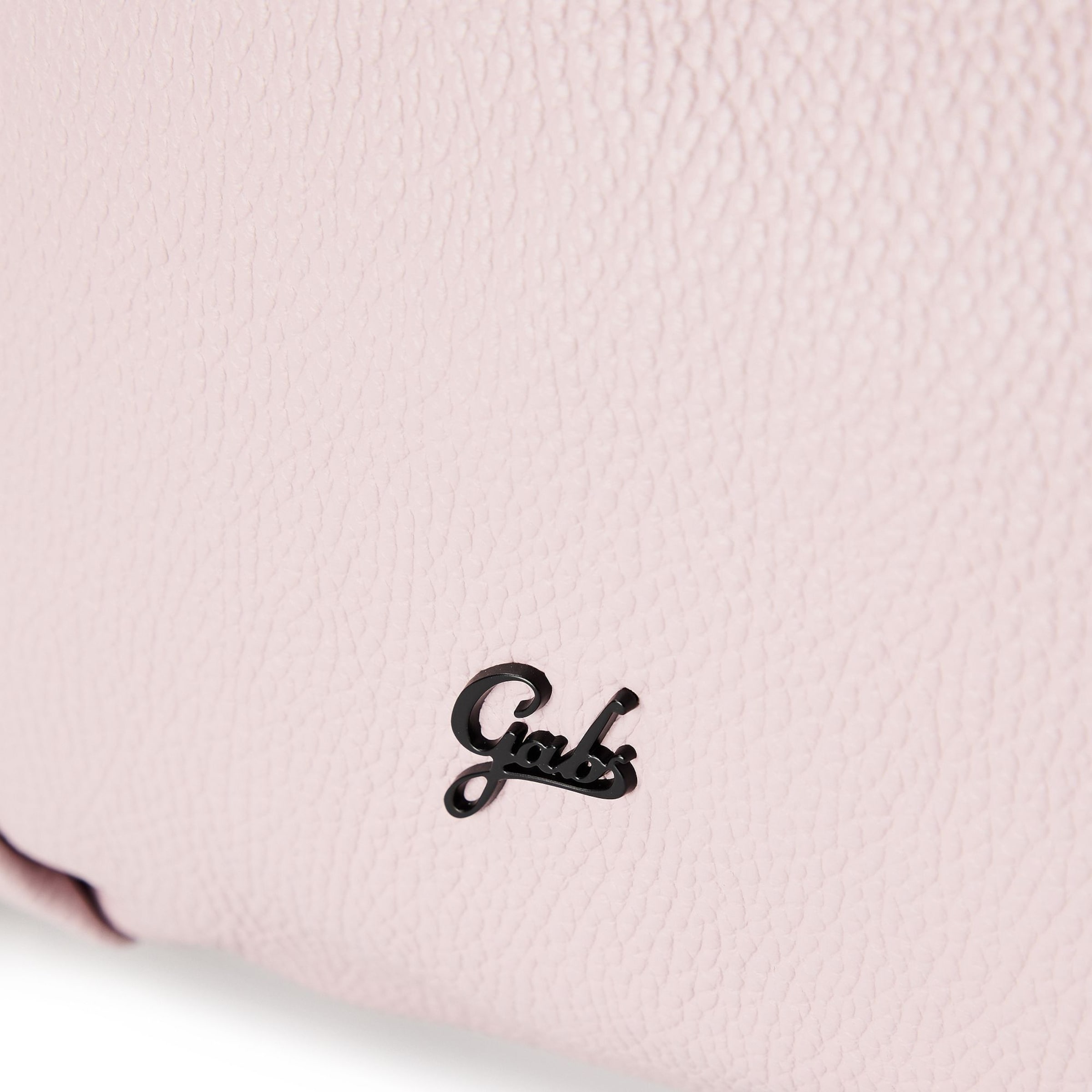 Gabs Shopper 'Zeynep' in Roze