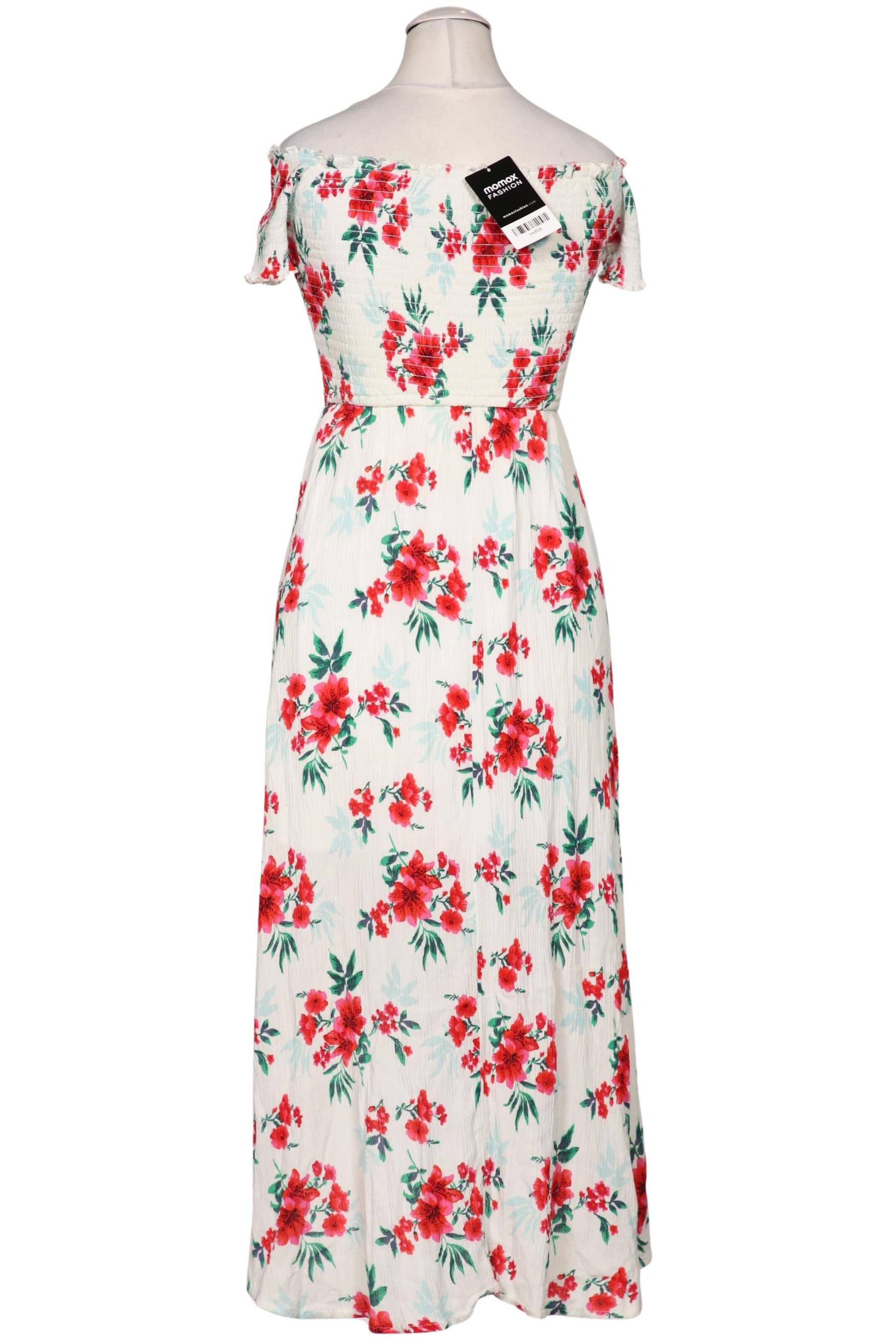 HOLLISTER Dress in XS in Mixed colors