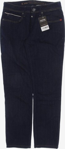 TIMEZONE Jeans in 26 in Blue: front