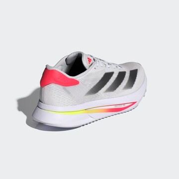 ADIDAS PERFORMANCE Laufschuh 'Adizero SL2' in Weiß