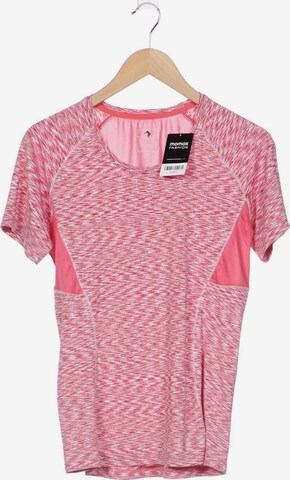 REGATTA Top & Shirt in M in Pink: front