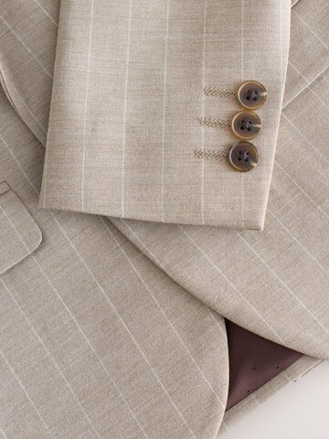 Next Blazer in Beige