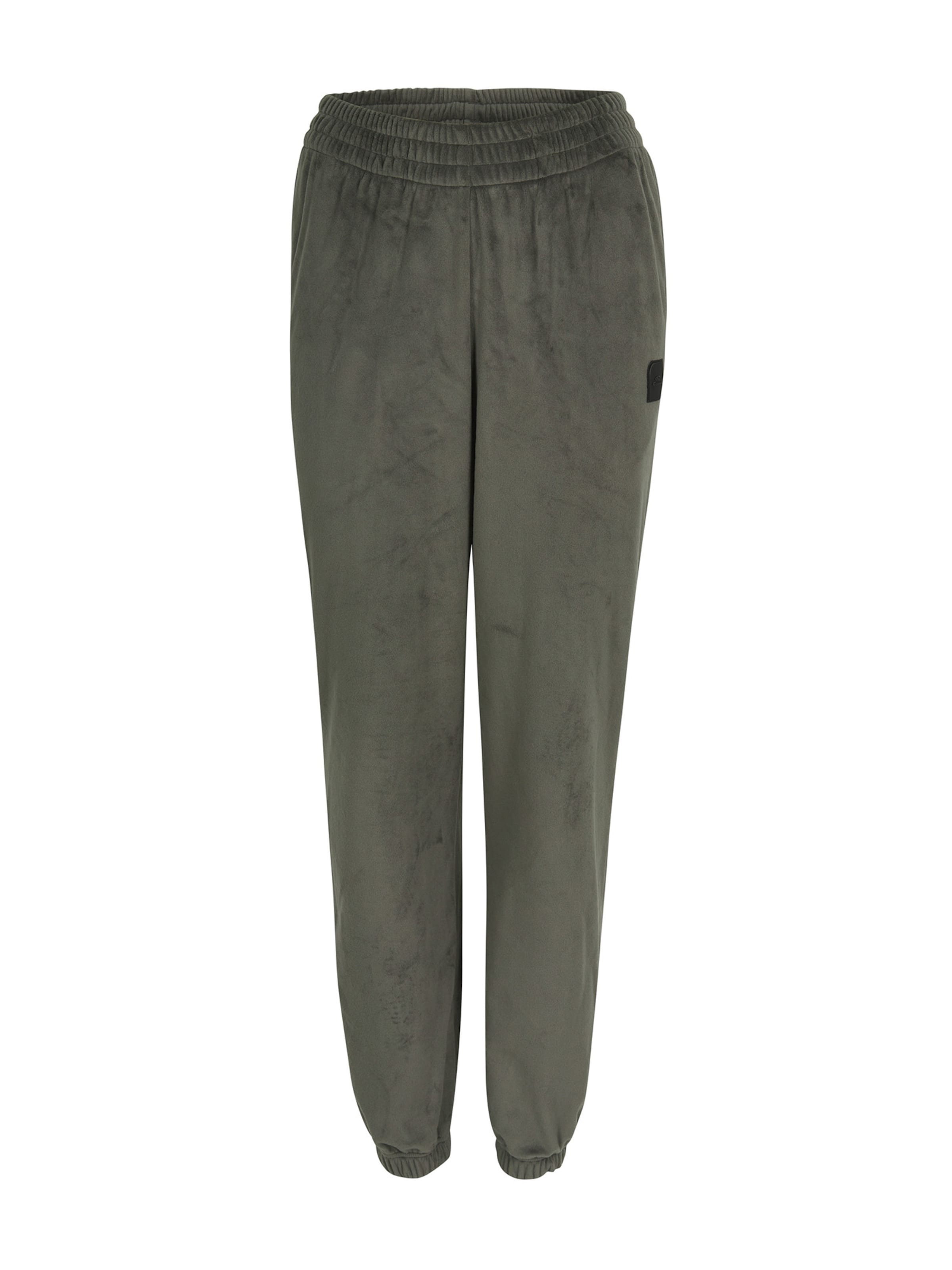 VjHJs Donna ONEILL Pantaloni in Cachi 