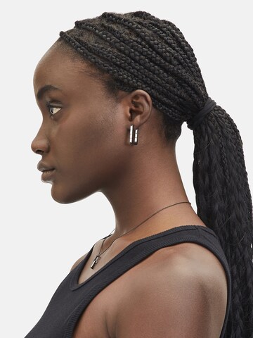 Liebeskind Berlin Kette in Schwarz