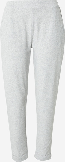 JOOP! Bodywear Pajama Pants in mottled grey, Item view