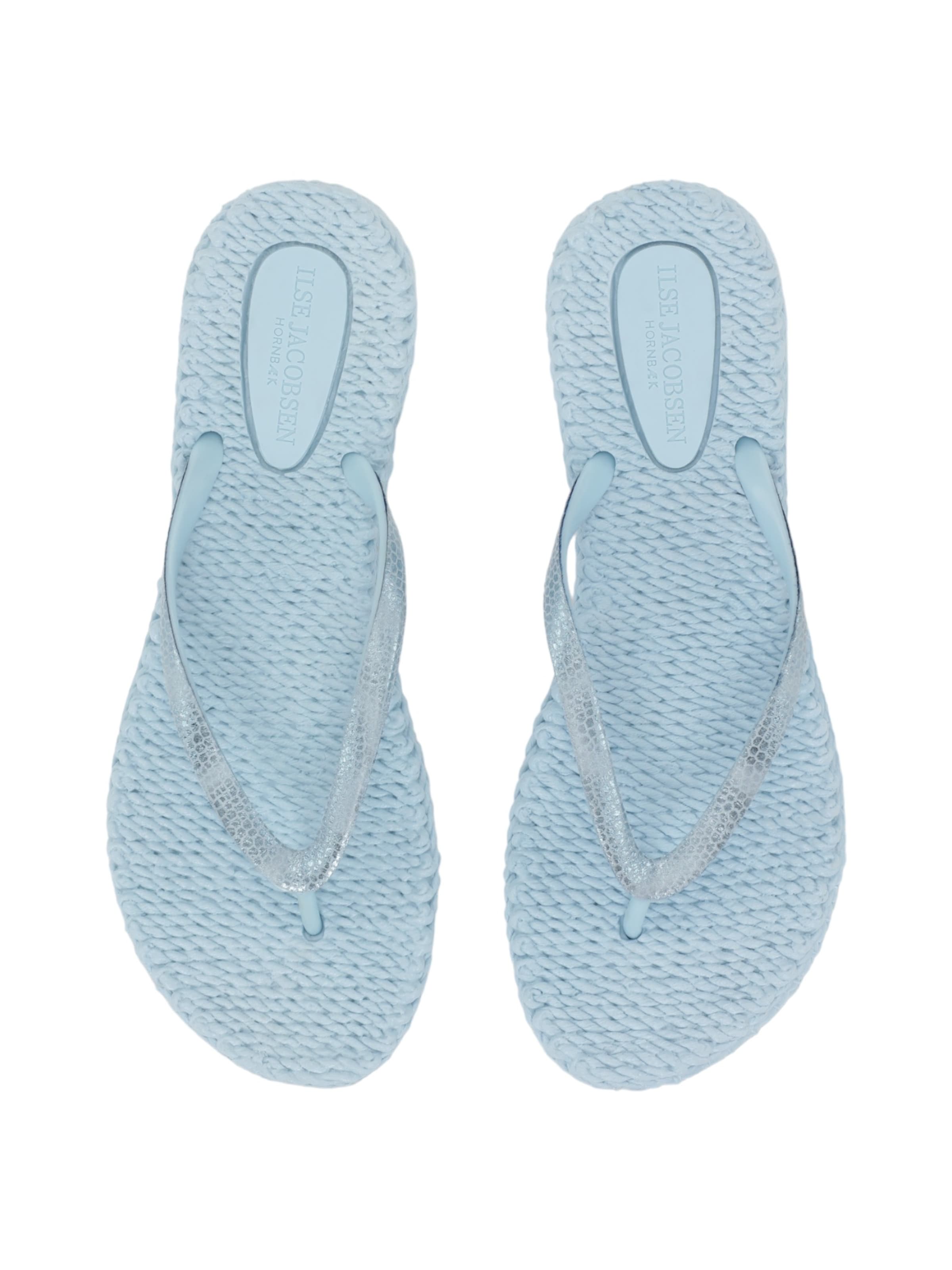 Ilse jacobsen hotsell sandals