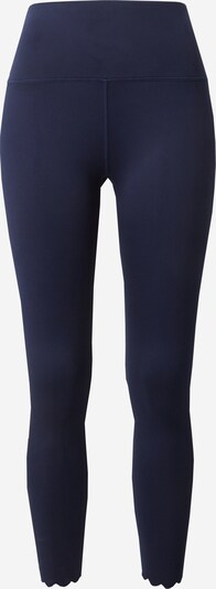 Bally Športne hlače | mornarska barva, Prikaz izdelka