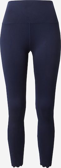 Pantaloni sportivi Bally di colore navy, Visualizzazione prodotti