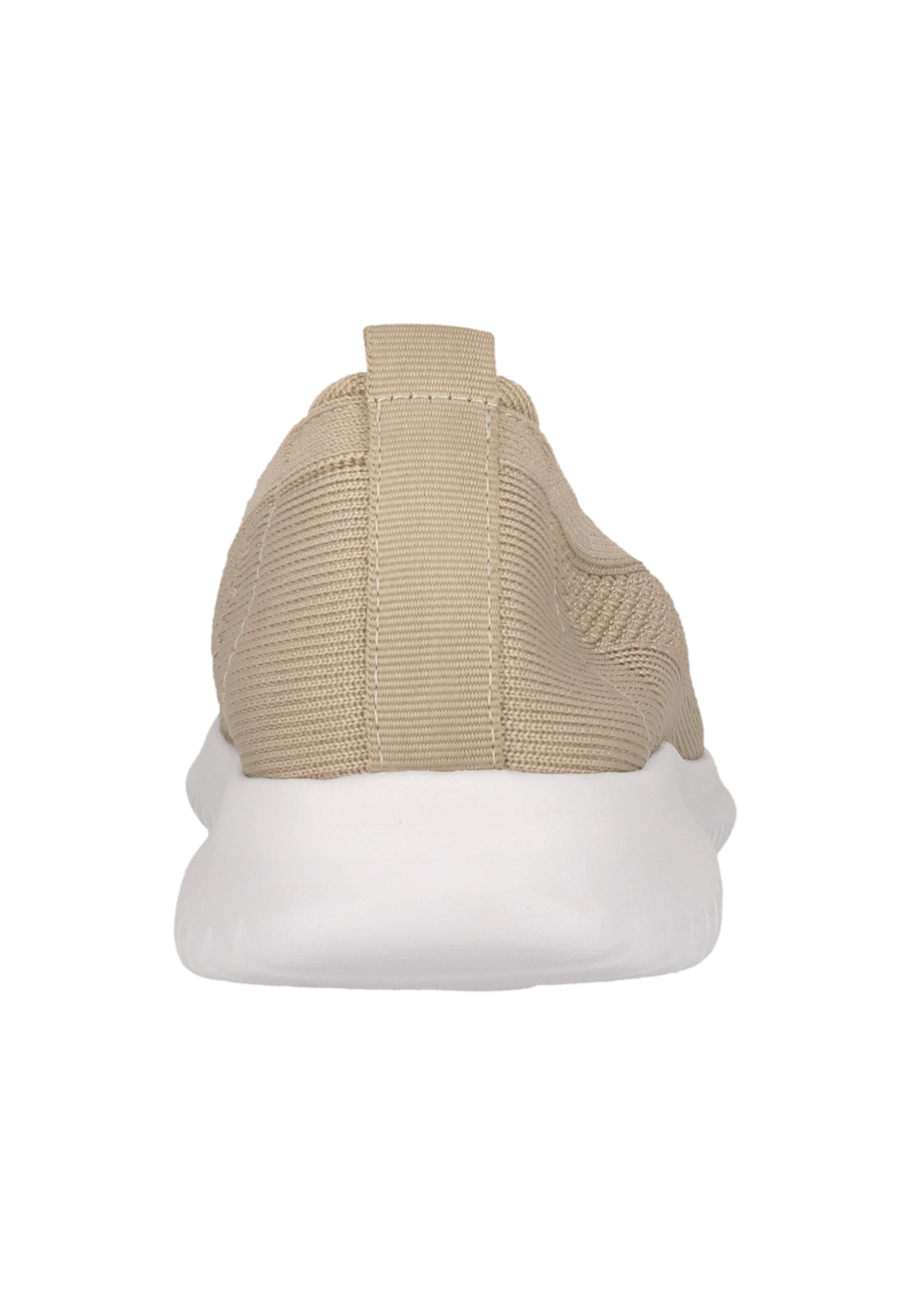 ENDURANCE Slipper 'Palencia' in Beige