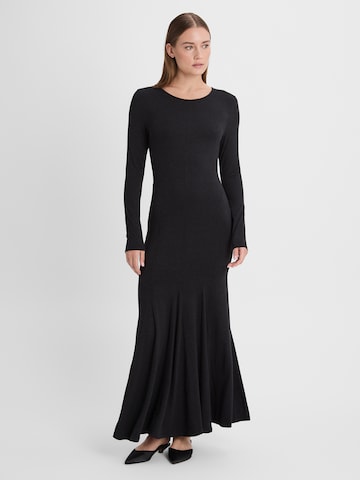 Guido Maria Kretschmer Women Ruha 'Cassia' - szürke