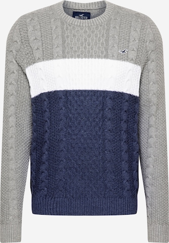 Hollister rollkragenpullover herren - Die hochwertigsten Hollister rollkragenpullover herren ausführlich analysiert