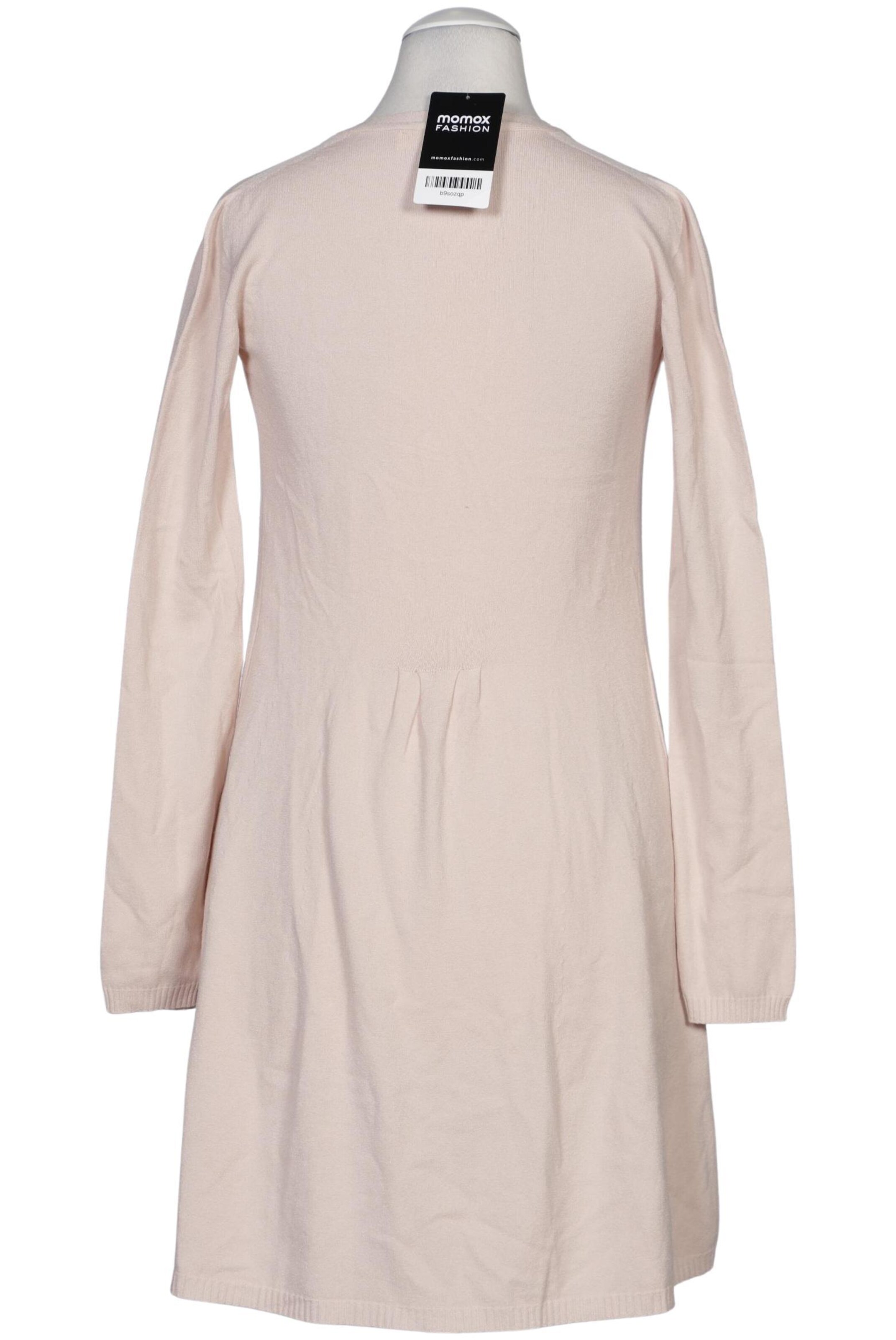 ViCOLO Northland Strickjacke XXXS in Beige