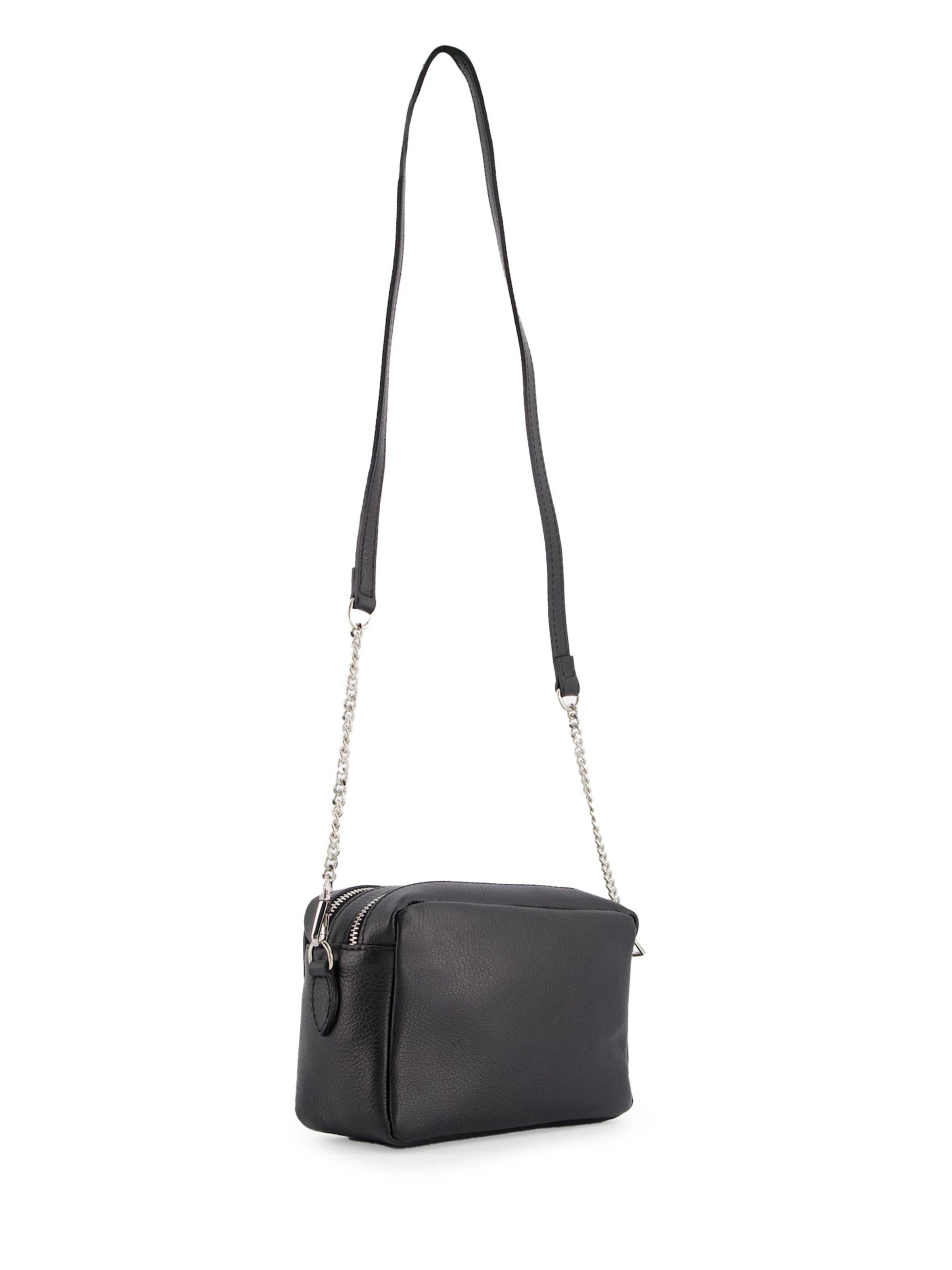 VENEZIA Traditional bag 'Venezia' in Black