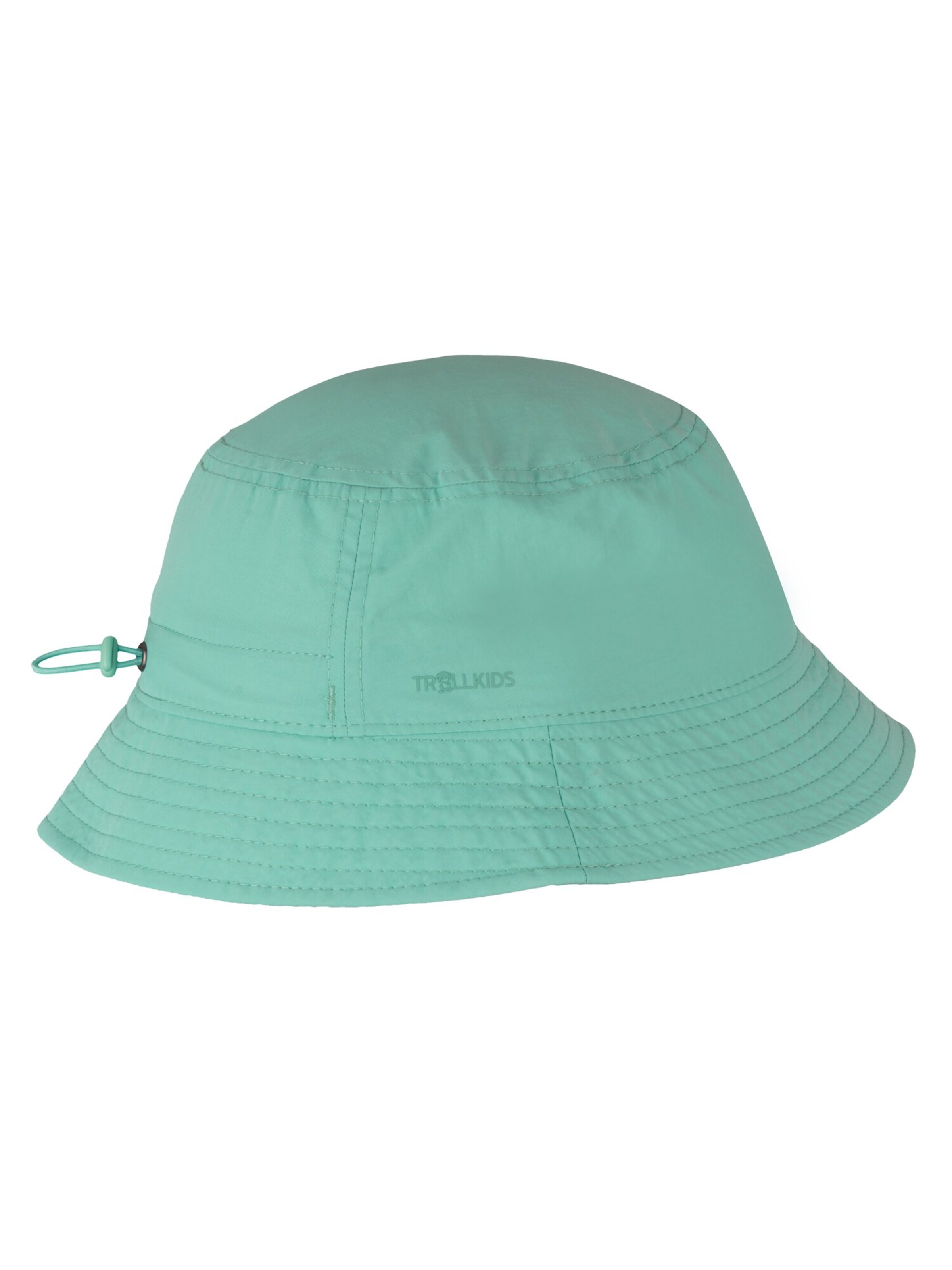 TROLLKIDS Hat in Blue