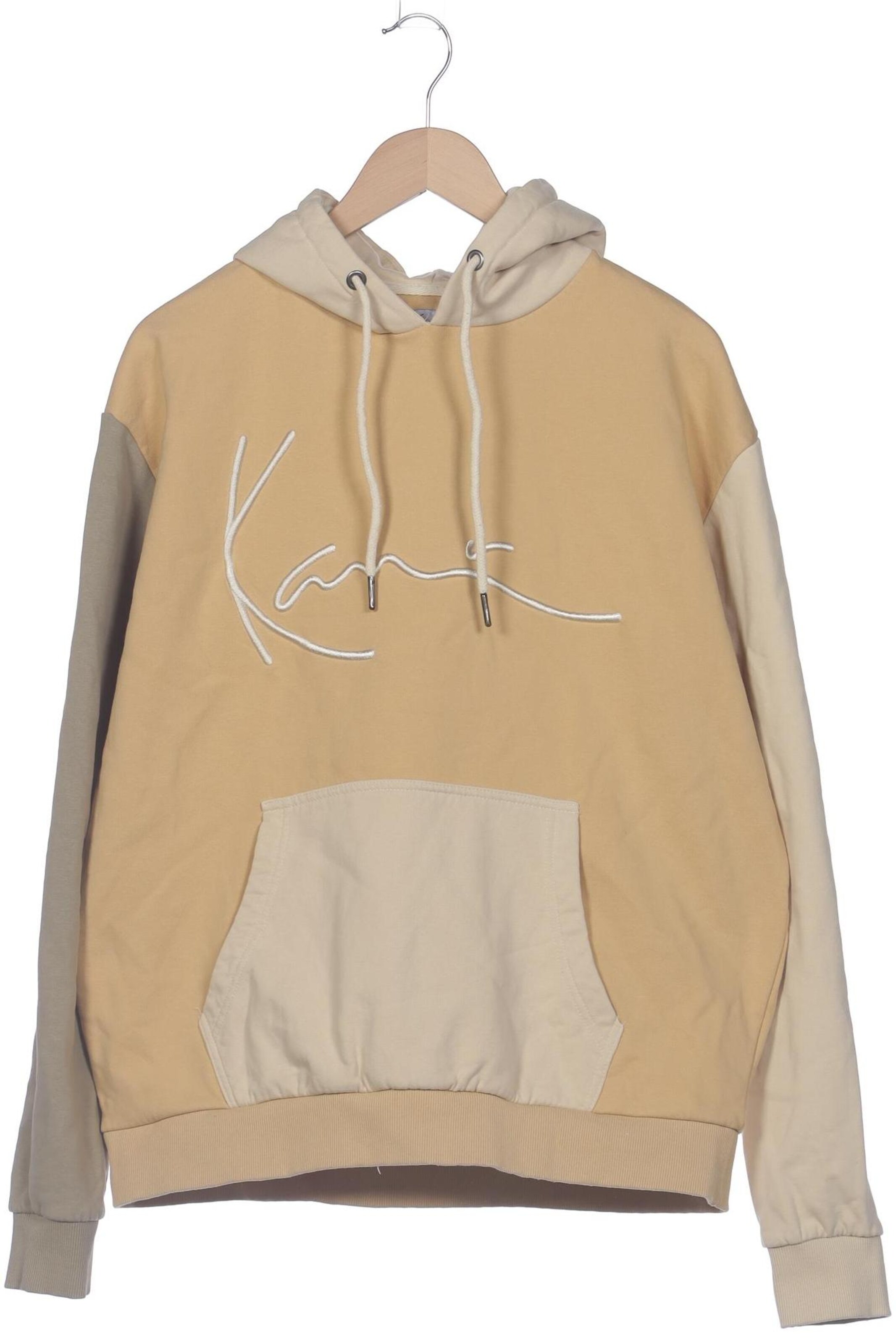 Zip Hoodie Karl Kani Hoodie Herren Karl Kani Sweatshirt Zip-Up