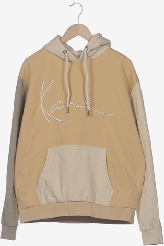 Zip Hoodie Karl Kani Hoodie Herren Karl Kani Sweatshirt Zip-Up