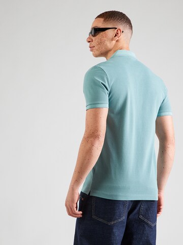 G-STAR Футболка 'Dunda' в Зеленый