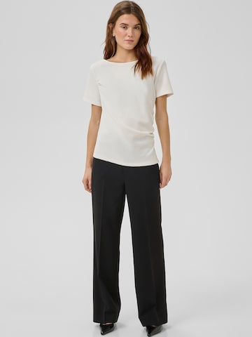 My Essential WardrobeMajica 'MWHelle' - bijela boja