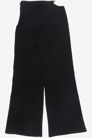 Desigual Pants in S in Black