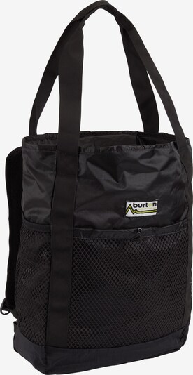BURTON Backpack in Black, Item view