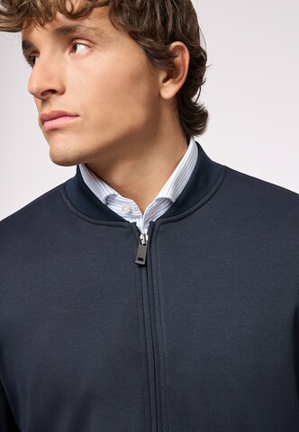 ROY ROBSON Tussenjas in Blauw