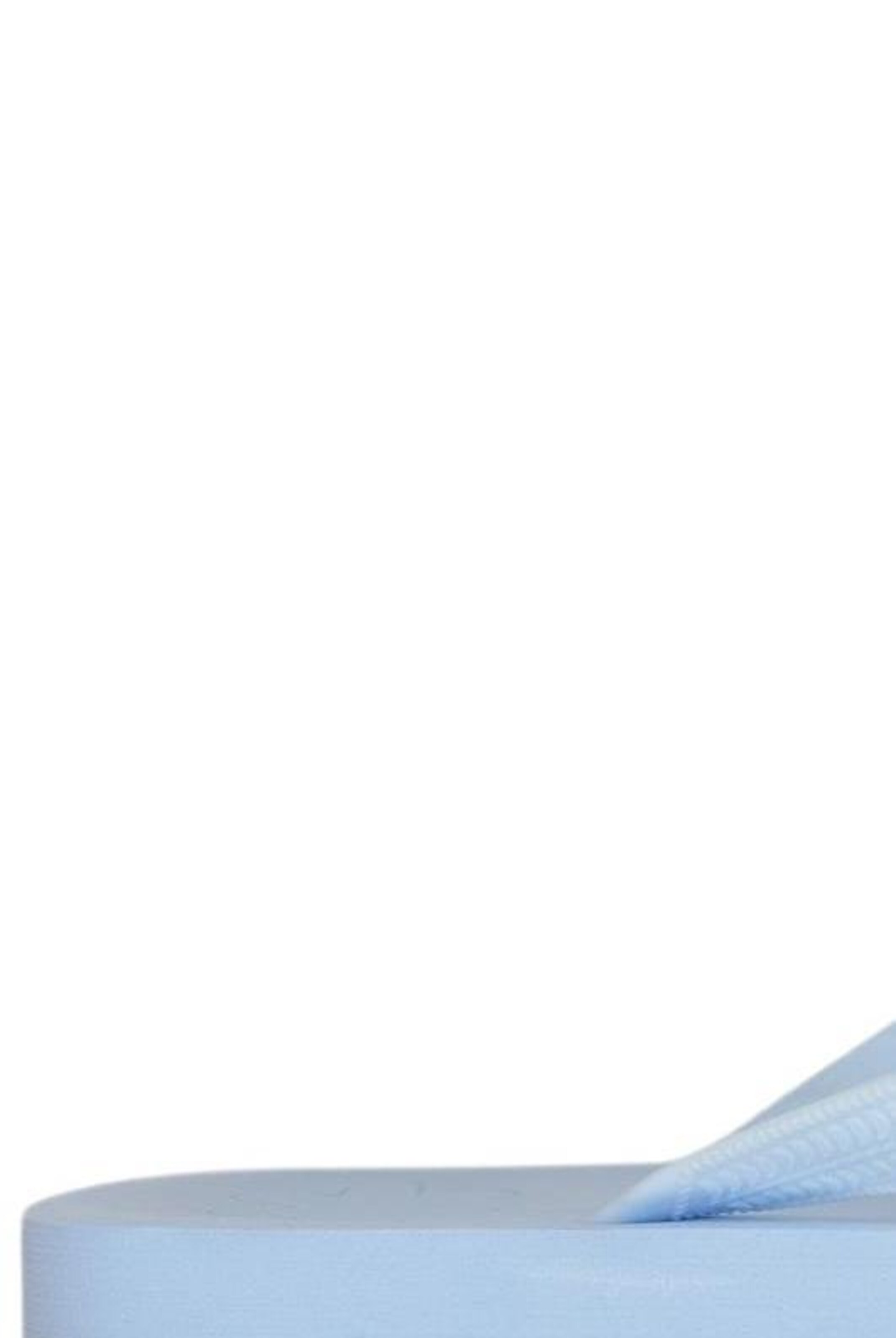 FLIP*FLOP Sandals & High-Heeled Sandals in 36 in Blue