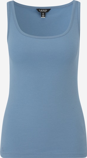 Lauren Ralph Lauren Petite Top in Opal, Item view