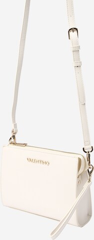 VALENTINO Skuldertaske 'Chiaia' i beige