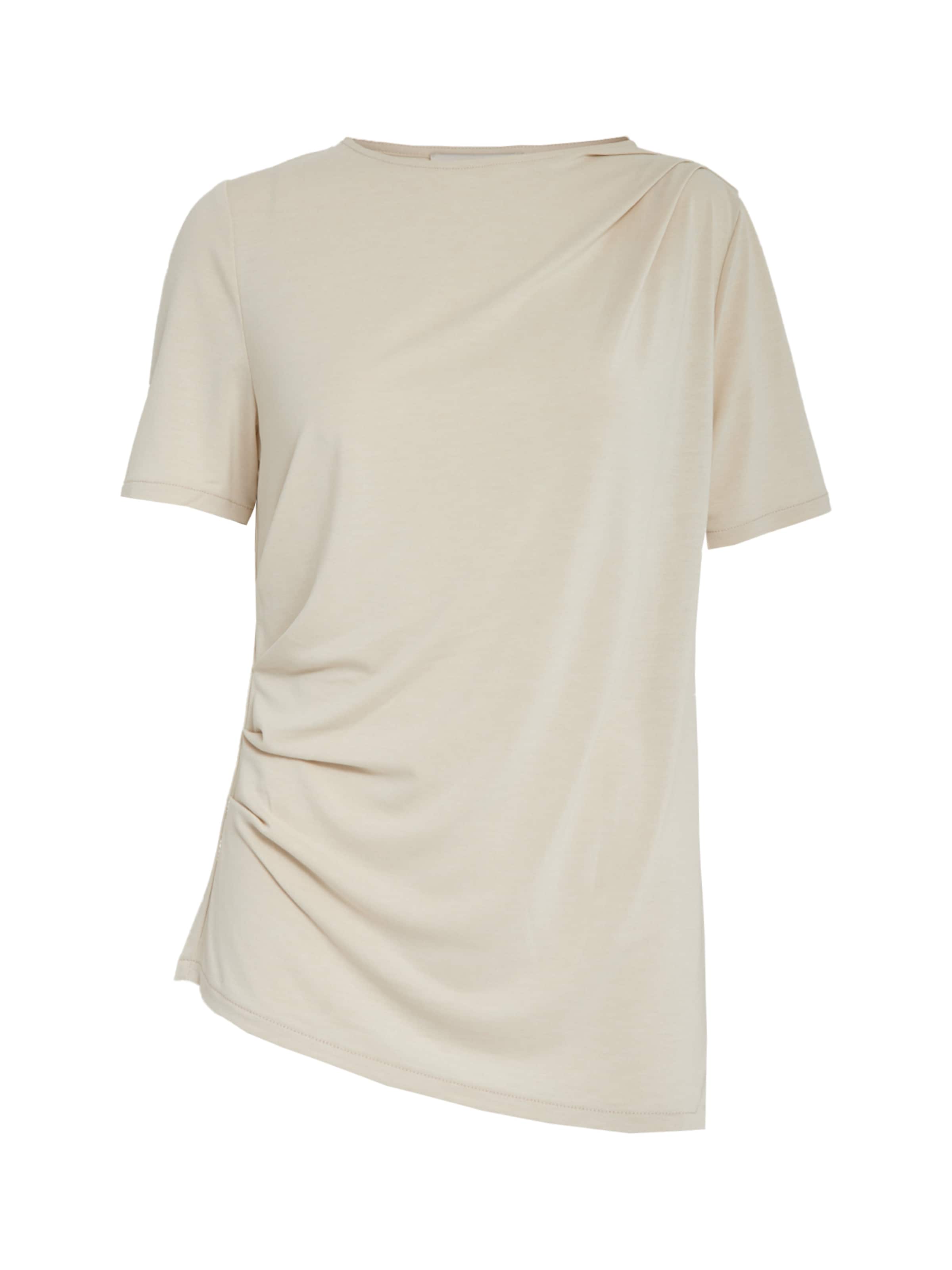 Peppercorn Overdel 'Palaya' i beige: forside