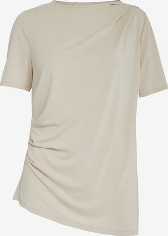 Peppercorn Toppi 'Palaya' värissä beige: etupuoli
