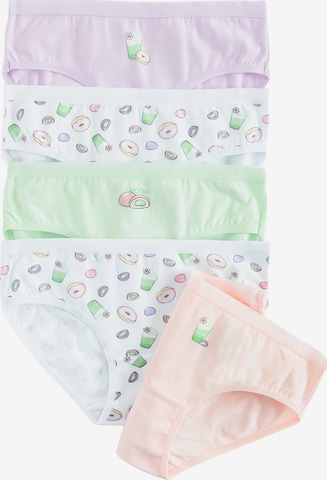 mišri Cool Club Apatinės kelnaitės: priekis