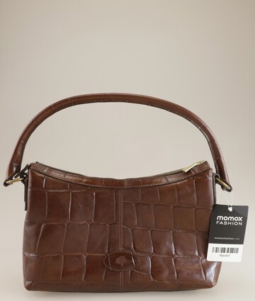Mulberry Bag in One size in Brown: front