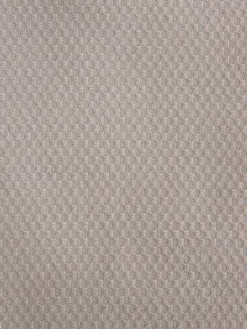 Next Regular fit Suit Jacket in Grey