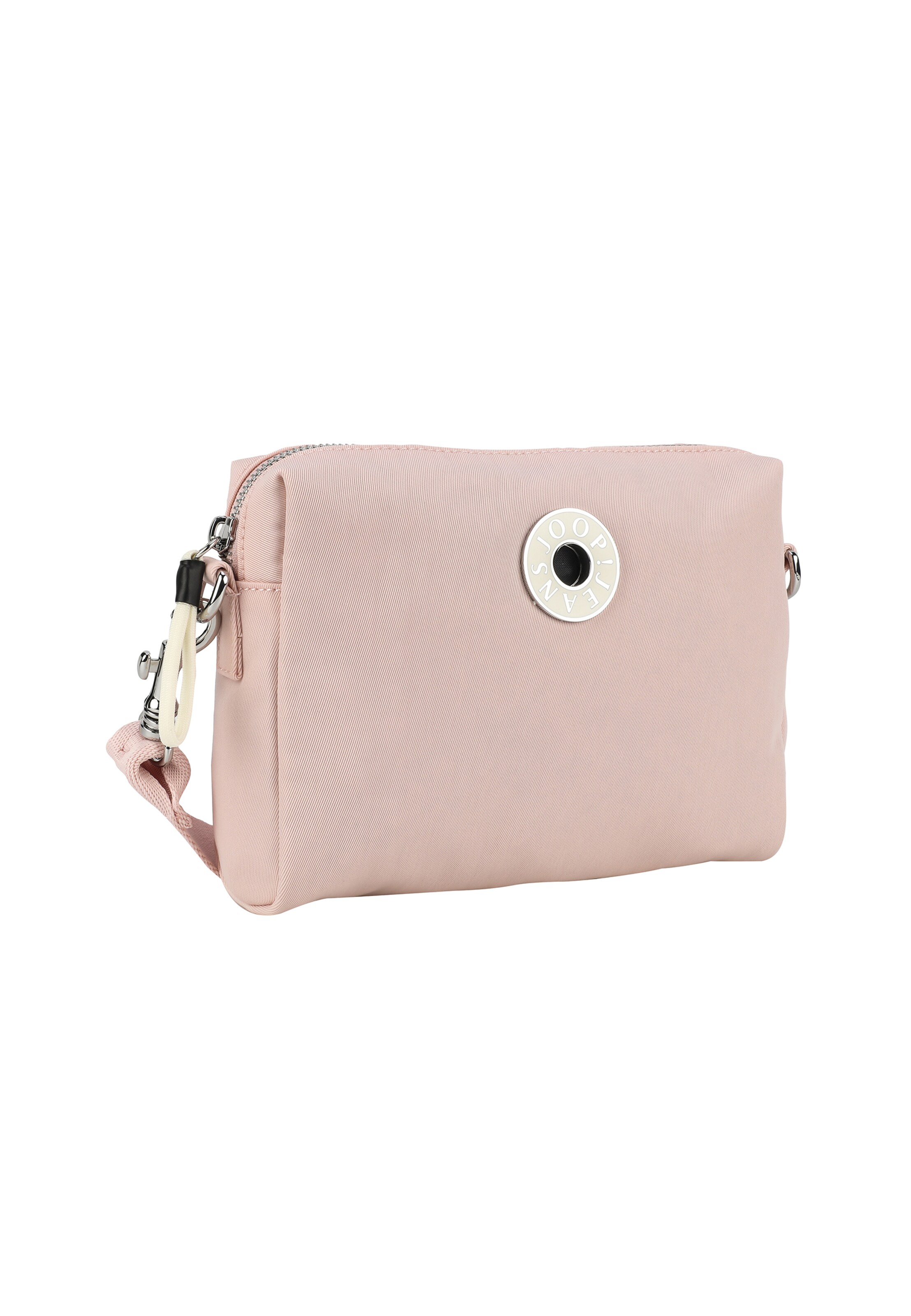 JOOP! Jeans Tasche 'Giocoso Loretta' in Pink